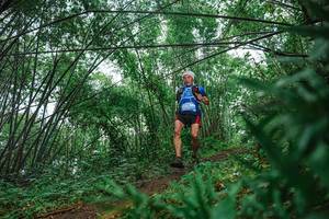 BIB: 
                            <button type="button" onclick="openModal(25114207)" class="btn btn-primary btn-sm float-right btn-popup" data-toggle="modal" data-target=".modal-high-quality">
                        <i class="fas fa-shopping-cart"></i> Add to Cart
                    </button>
                                            <button type="button" onclick="isThisMe(25114207, true)" class="btn btn-success btn-sm float-right btn-popup btn-isme hidden" data-toggle="tooltip" data-placement="bottom" title="นี่คือรูปของคุณใช่ไหม คลิกที่นี่เพื่อเอาเข้าอัลบั้ม">
                        <i class="fas fa-plus"></i> Add to album
                    </button>
                    <button type="button" onclick="isThisMe(25114207, false)" class="btn btn-warning btn-sm float-right btn-popup btn-isnotme hidden">
                        <i class="fas fa-ban"></i> Remove from album
                    </button>